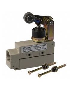 Omron ZE-NA2-2 Switch