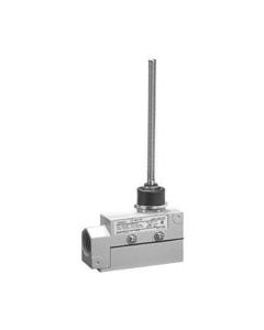 Omron ZE-NJ-2S Switch