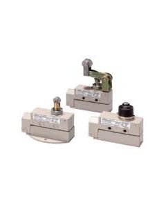 Omron SHL-W355 Switch