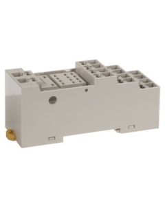 Omron ZE-Q22-2S Switch