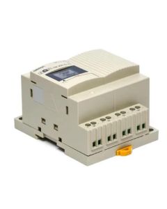 OMRON ZEN-10C2DT-D-V2 Device