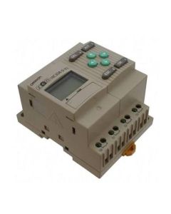 OMRON ZEN-10C4AR-A-V2 Device