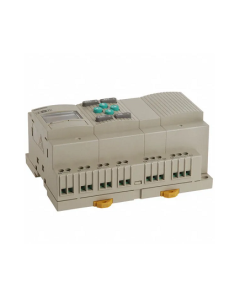 OMRON ZEN-20C2DT-D-V2 Device