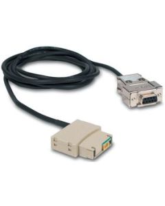 Omron ZEN-CIF01 Connecting Cable