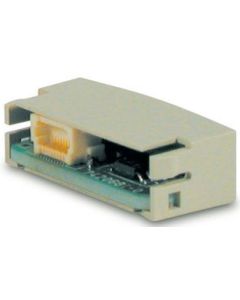 Omron ZEN-ME01 PLC