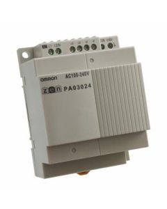 OMRON ZEN-PA03024 Device