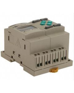 OMRON ZEN10C1DRDV2 Relay