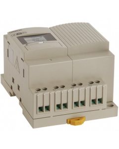 OMRON ZEN10C2DRDV2 Relay