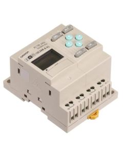 OMRON ZEN10C4ARAV2 Device