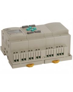 OMRON ZEN20C1ARAV2 Relay