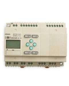 OMRON ZEN20C3ARAV2 Controller