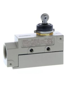 OMRON ZEN222G Switch