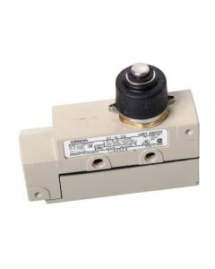 OMRON ZEN2G Switch
