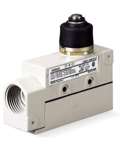 OMRON ZEN2S Switch