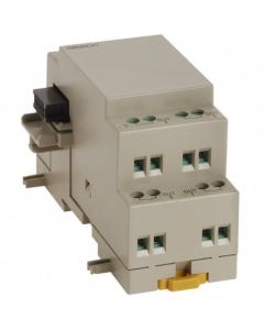 OMRON ZEN8E1DR Button