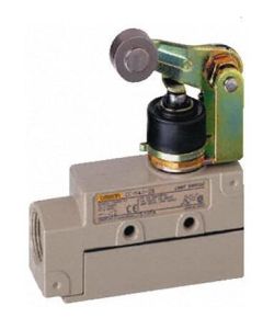 OMRON ZENA22 Switch