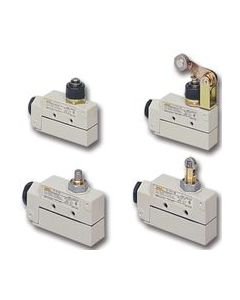 OMRON ZENA22G Switch