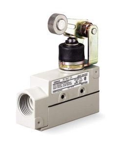 OMRON ZENA22S Switch