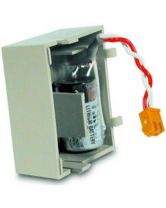 OMRON ZENBAT01 Cable
