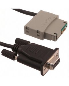 OMRON ZENCIF01 Relay