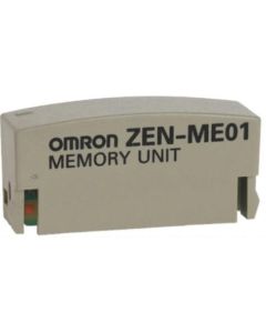 OMRON ZENME01 Device