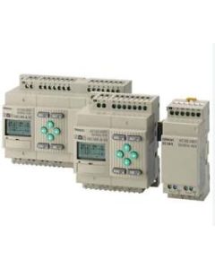 OMRON ZENSOFT01V4 PLC