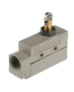 OMRON ZEQ222G Switch