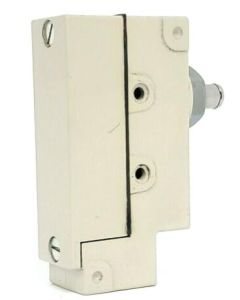 OMRON ZEQ2S Switch