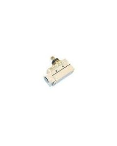 Omron ZEQA22 Switch
