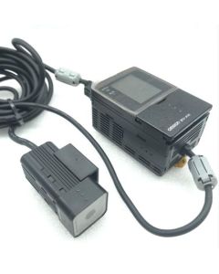 OMRON ZFVA10 Sensor
