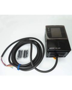 OMRON ZFVA20 Amplifier