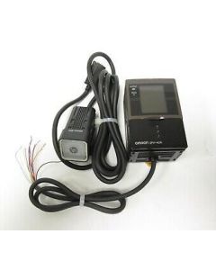 OMRON ZFVR1015 Device