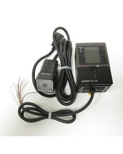 OMRON ZFVR1025 Device