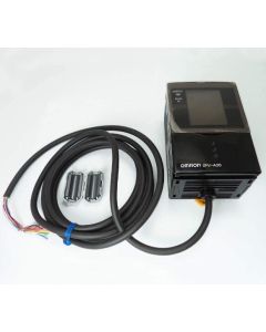 OMRON ZFVR5010 Device