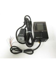 OMRON ZFVR5015 Device