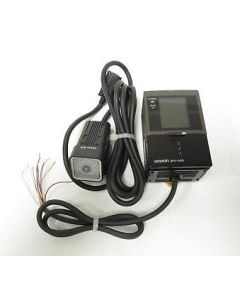 OMRON ZFVR5020 Device