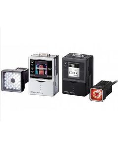 OMRON ZFVSC10 SENS