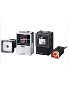 OMRON ZFVSC50 SENS