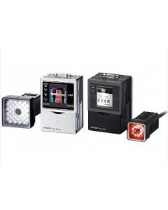OMRON ZFVSC90 SENS