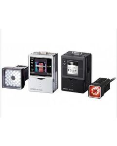 OMRON ZFVSC90W SENS