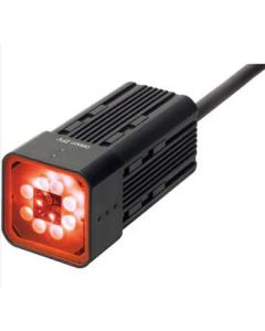 OMRON ZFVSR10 Sensor
