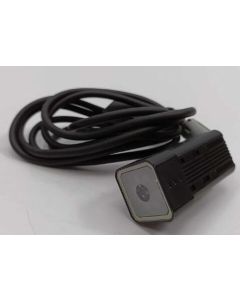 OMRON ZFVSR50 Sensor