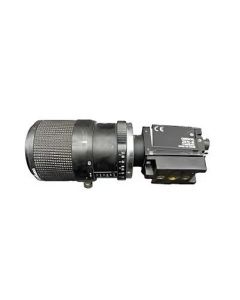 OMRON ZFX-SC Device