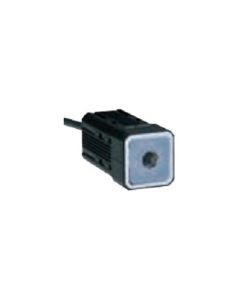 OMRON ZFX-SC10 Device