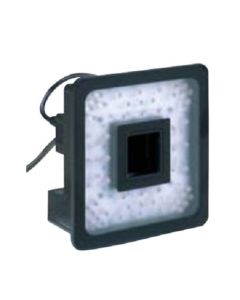 OMRON ZFX-SC150 Device