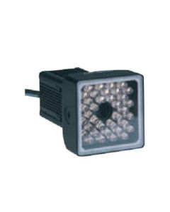 OMRON ZFX-SC150W Device