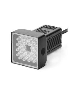 OMRON ZFX-SC50 Device
