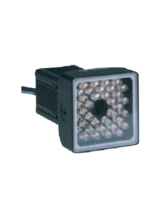 OMRON ZFX-SC50W Device