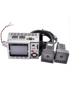 OMRON ZFXC20 Device