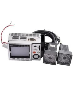 OMRON ZFXC25 Device